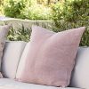 Neptune Grace Cushion, Chloe Online