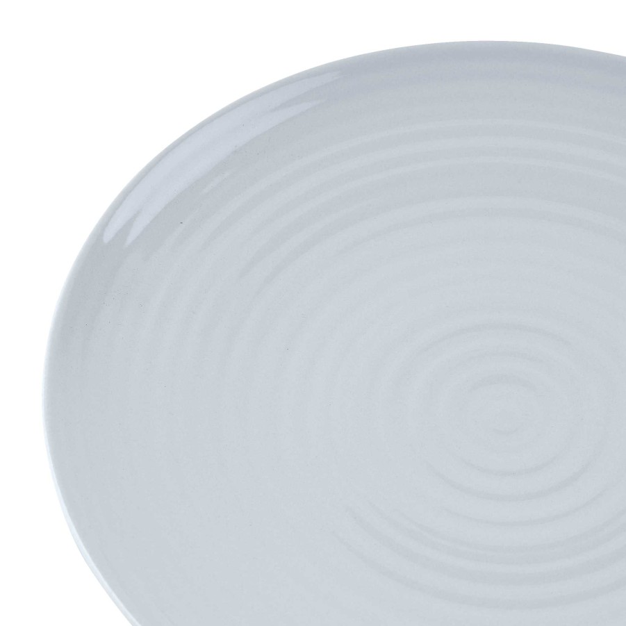 Neptune Lewes Serving Platter Online