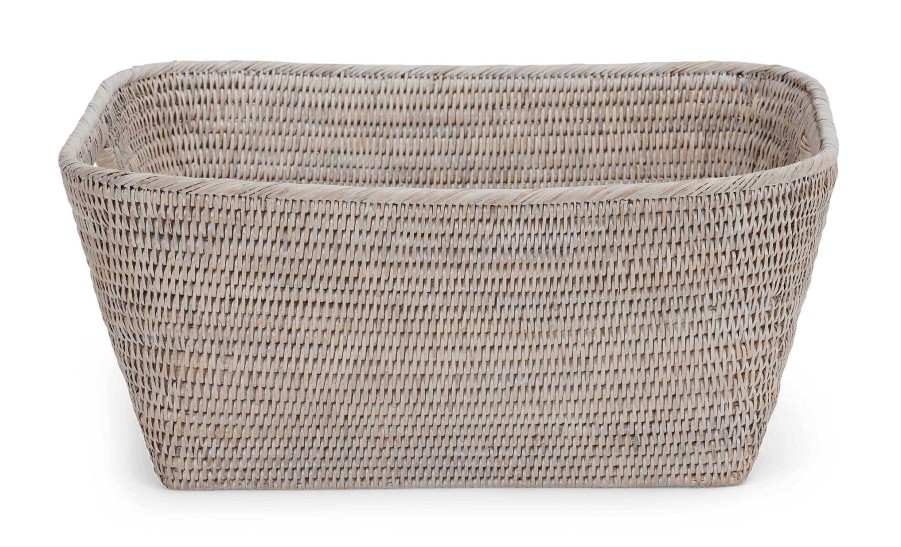 Neptune Ashcroft Basket New