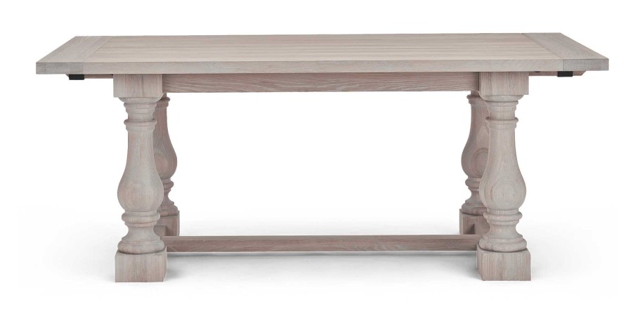 Neptune Balmoral Extending Dining Table Online