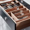 Neptune Orford Cutlery Tray Wholesale