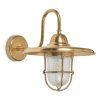 Neptune Emerson Wall Light Online