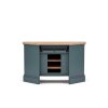 Neptune Henley Corner Tv Cabinet Wholesale