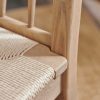 Neptune Wycombe Dining Chair Wholesale