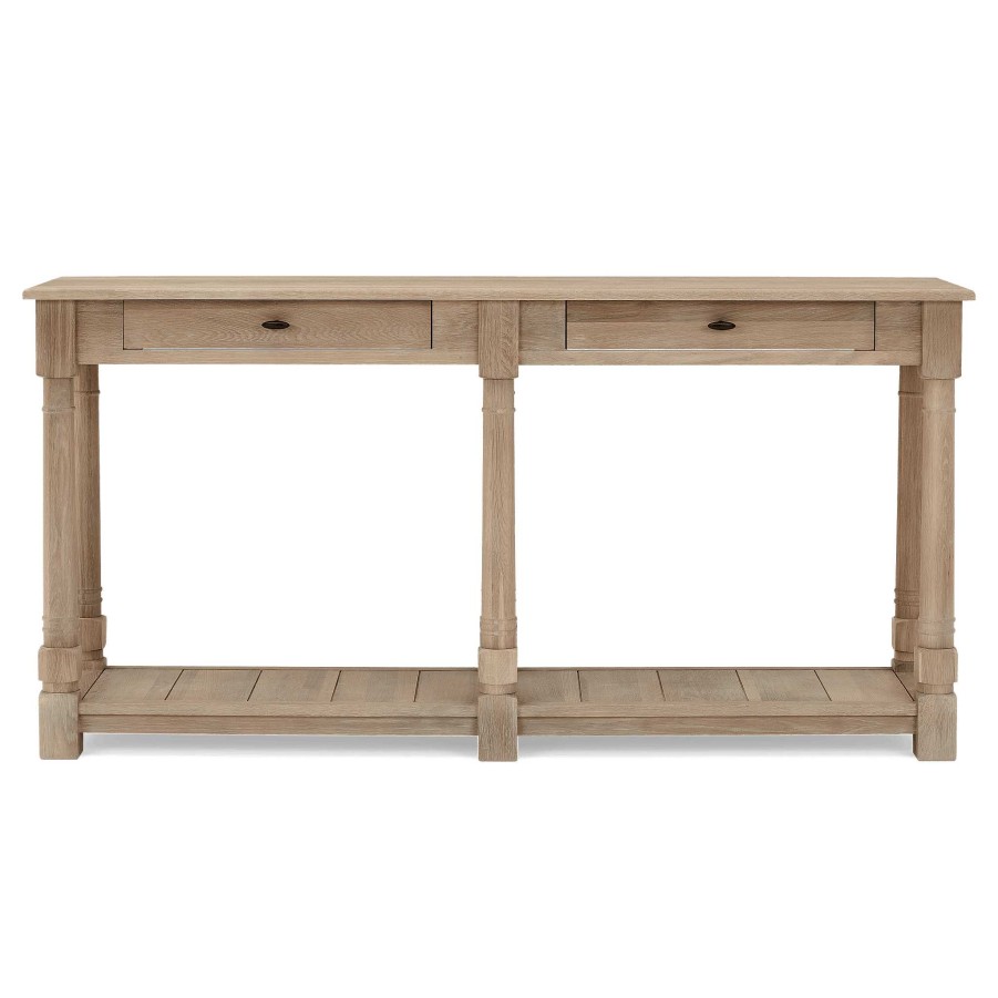 Neptune Edinburgh Console Table Online