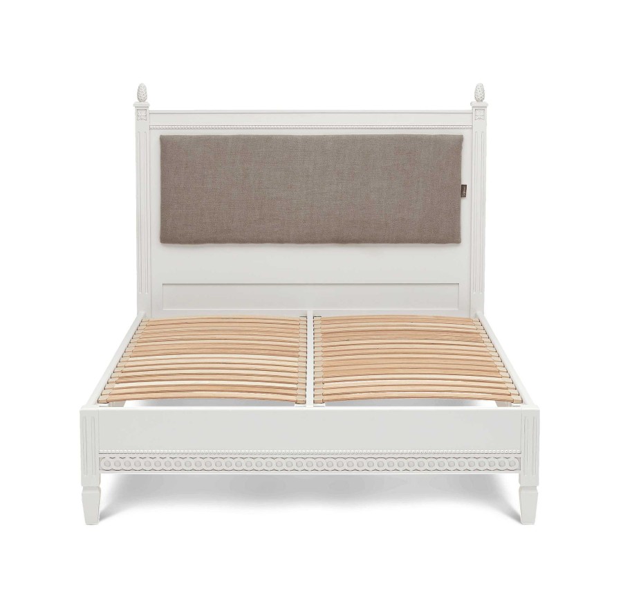 Neptune Larsson Bed Clearance