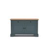 Neptune Henley Tv Cabinet Hot