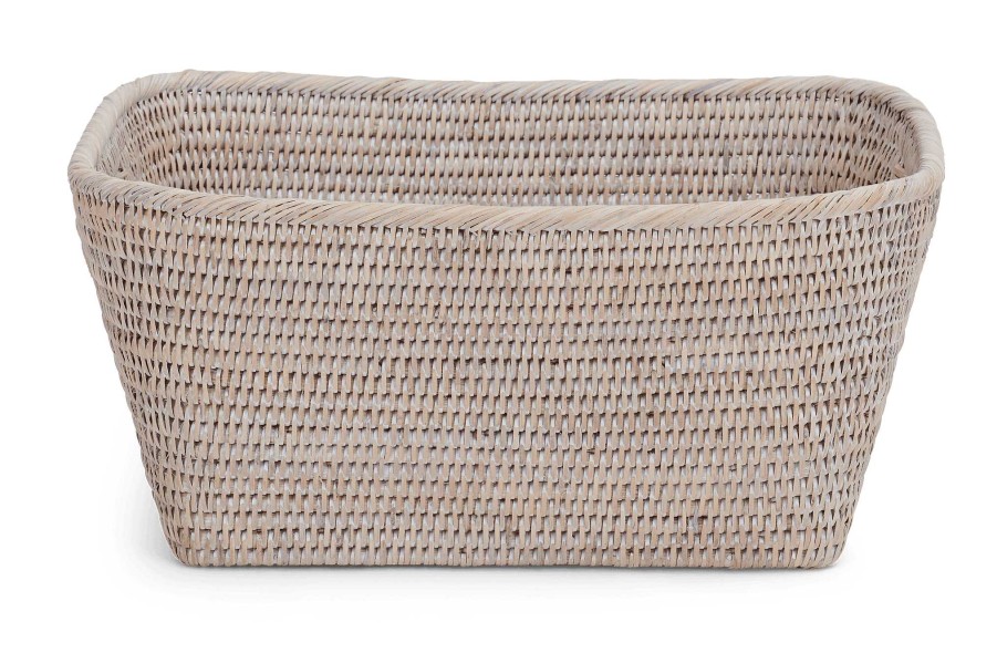 Neptune Ashcroft Basket New