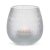 Neptune Neve Tealight Holder, Set Of 3 Hot