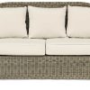 Neptune Purbeck Sofa Clearance