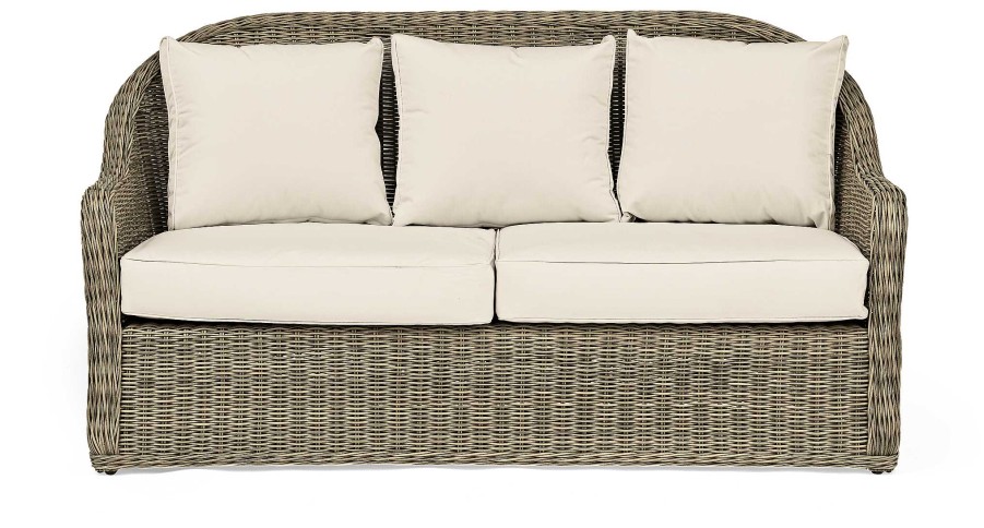 Neptune Purbeck Sofa Clearance