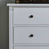 Neptune Larsson Classic Chest Of Drawers Online