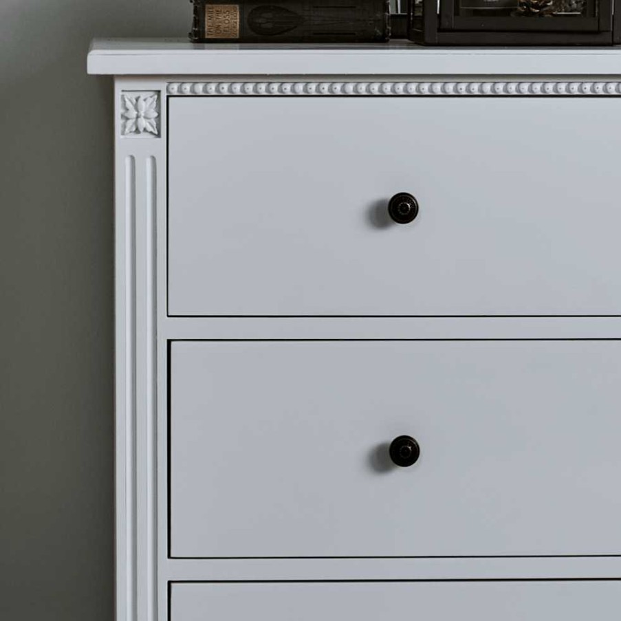 Neptune Larsson Classic Chest Of Drawers Online