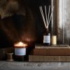 Neptune Bluebell & Honeysuckle Candle Clearance