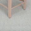 Neptune Alderbury Geometric Rug Online