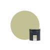 Neptune Quince Paint Wholesale