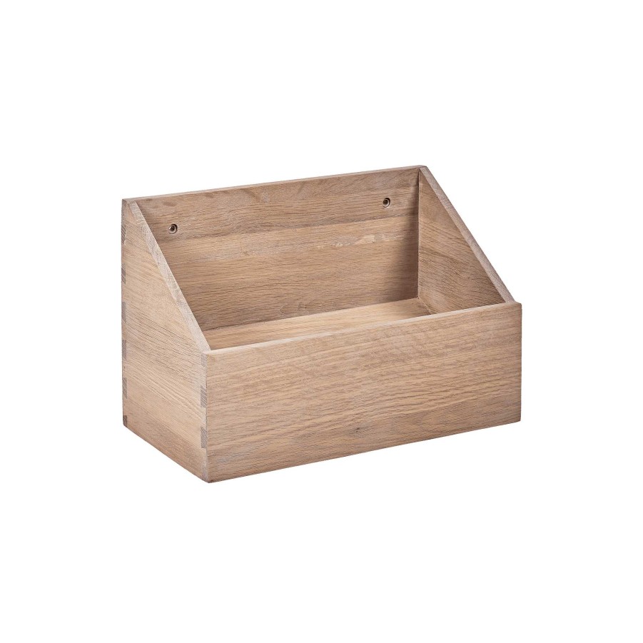 Neptune Orford Wet Store Tray Online