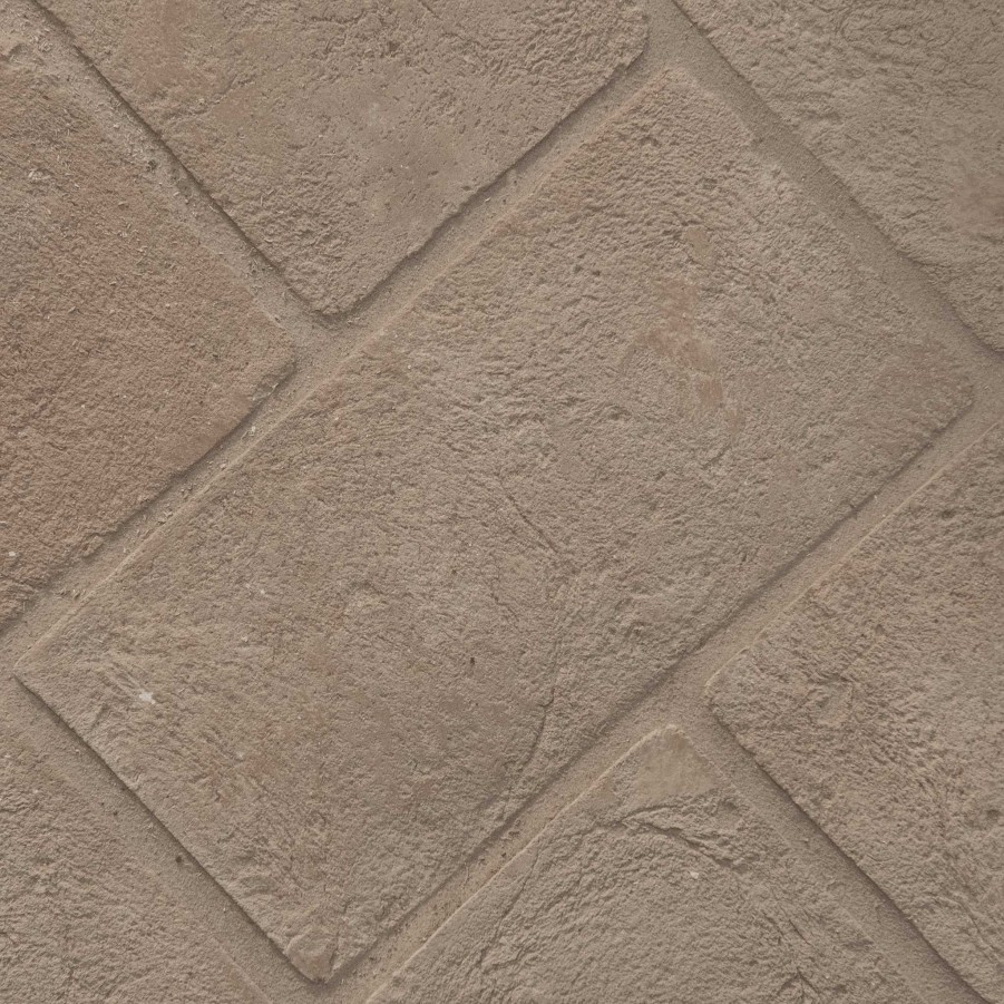 Neptune Tamworth Antique Finish Floor Tiles Wholesale