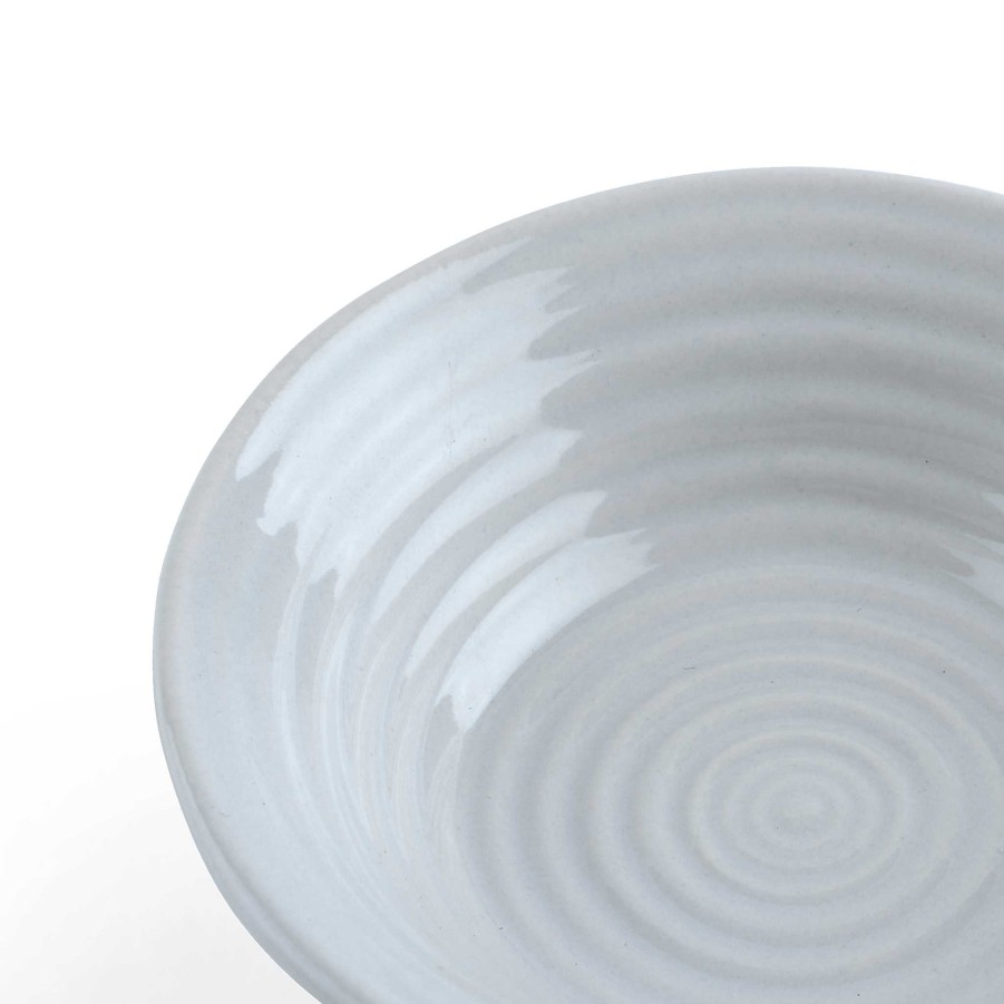 Neptune Lewes Dipping Bowl, Set Of 6 Online