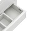 Neptune Chichester Base Cabinet 2 Drawer Clearance