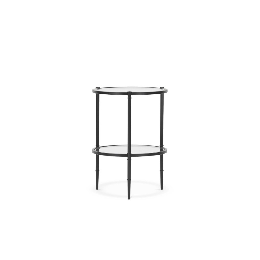 Neptune Coniston Side Table Hot