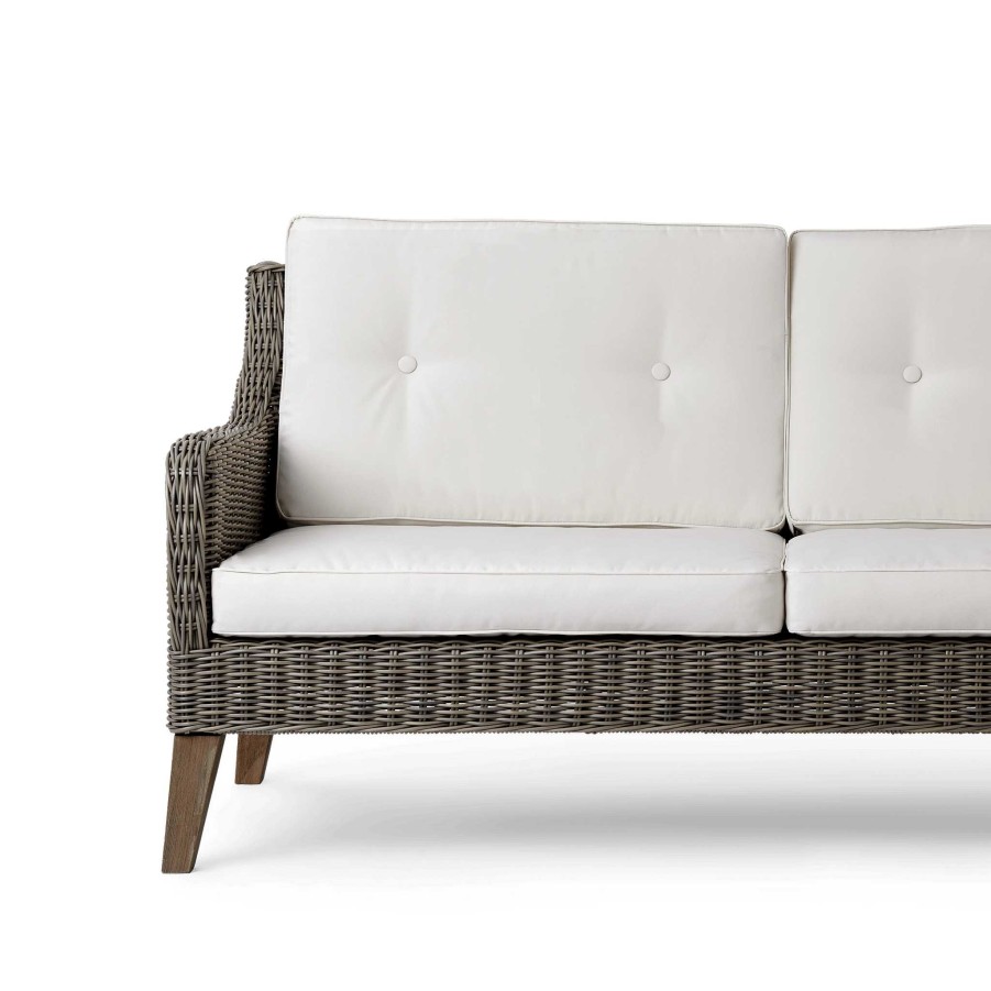 Neptune Bryher Relaxed Sofa Online