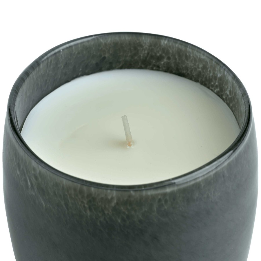 Neptune Christie Verveine Candle Wholesale