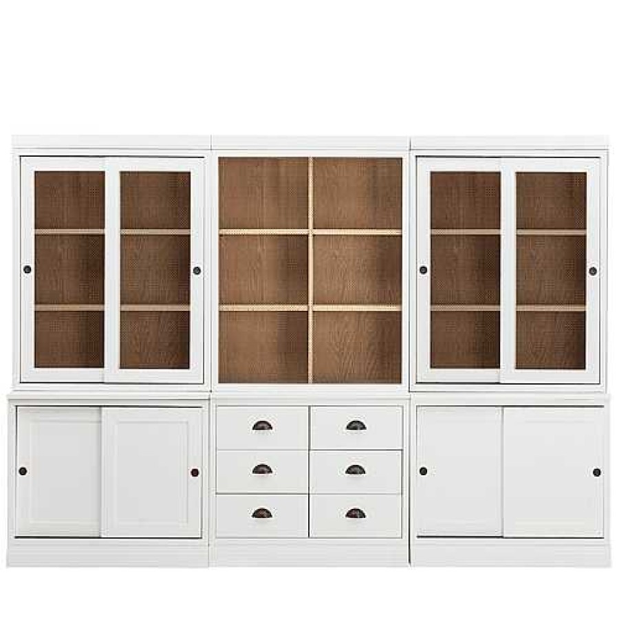 Neptune Chawton Low Dresser Clearance