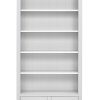 Neptune Chichester Full Height Bookcase Online