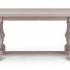 Neptune Balmoral Extending Dining Table Online