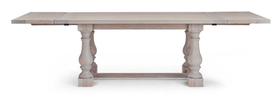 Neptune Balmoral Extending Dining Table Online