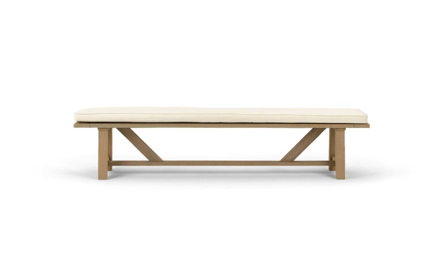 Neptune Stanway Bench Clearance