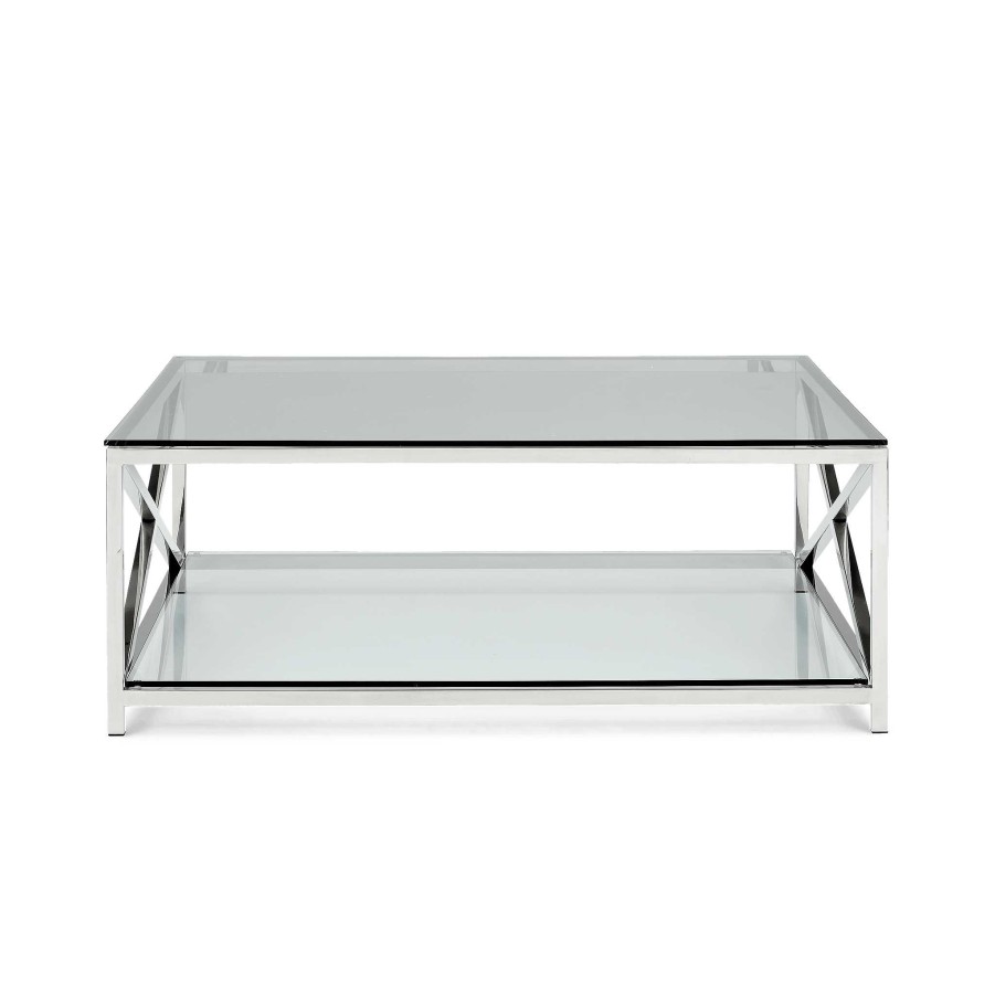 Neptune Manhattan Coffee Table Online