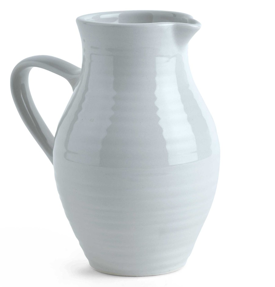 Neptune Lewes Jug Online