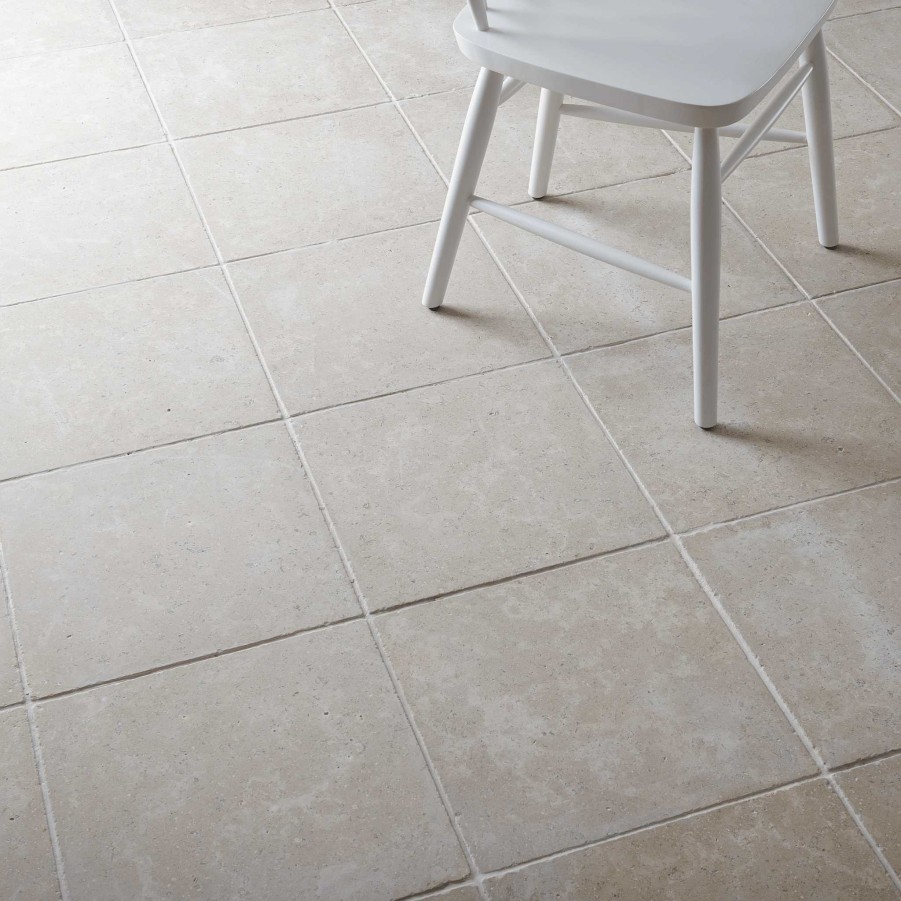 Neptune Chilham Limestone Tiles Online