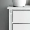 Neptune Larsson Low Chest Of Drawers Wholesale