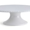 Neptune Bowsley Cake Stand Clearance