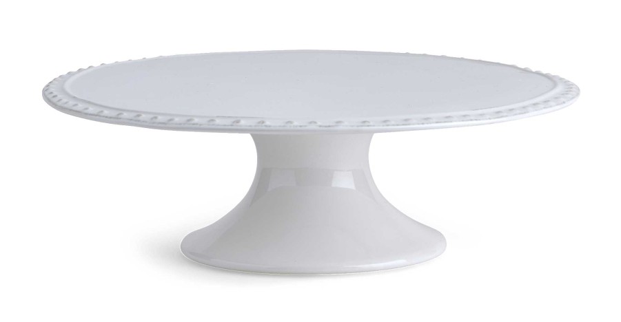 Neptune Bowsley Cake Stand Clearance