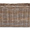 Neptune Somerton Broom Cupboard Basket Wholesale