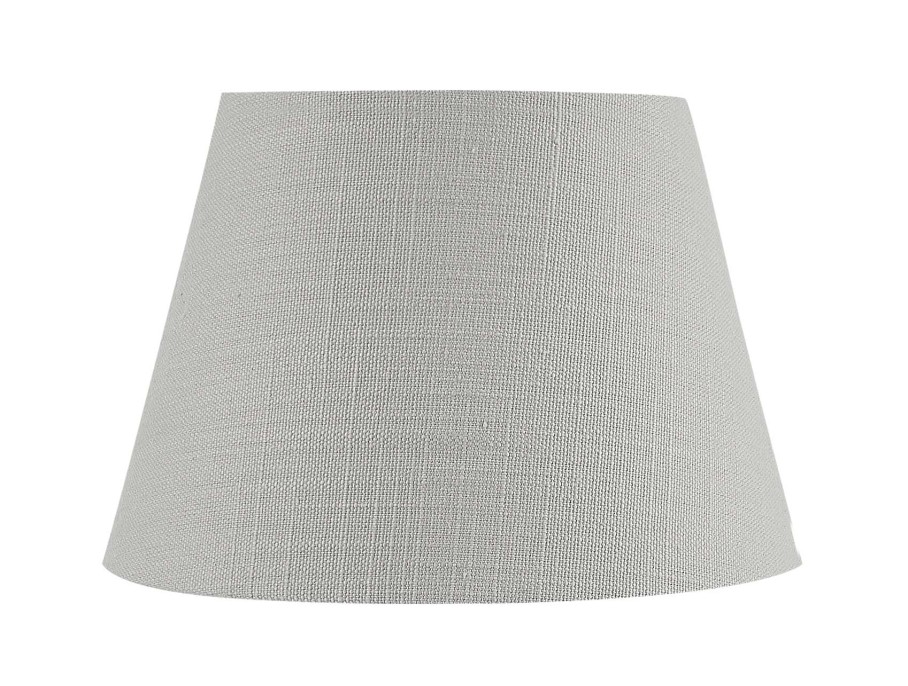 Neptune Henry Lampshade New