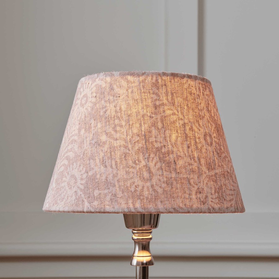 Neptune Henry Lampshade, Orla Clearance