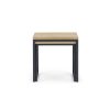 Neptune Carter Nest Of 2 Tables New