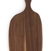 Neptune Bermondsey Chopping Board With Handle Online