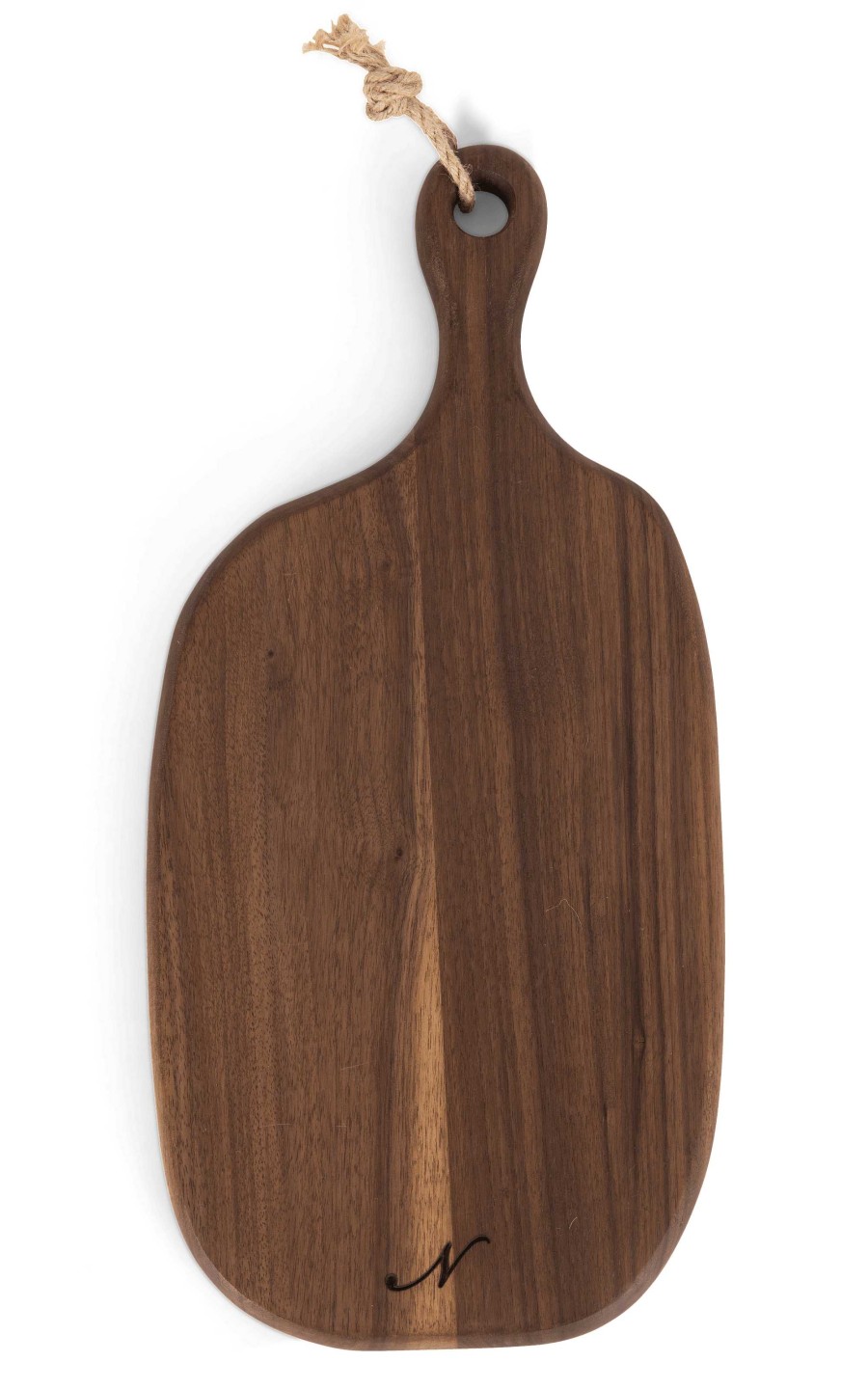 Neptune Bermondsey Chopping Board With Handle Online