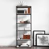 Neptune Carter Bookcase Clearance