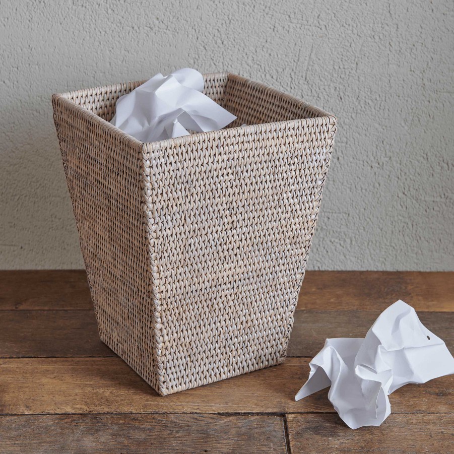 Neptune Ashcroft Wastepaper Basket Online