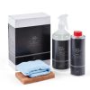 Neptune Isoguard Exterior Care Kit Weathered, Moss Clearance