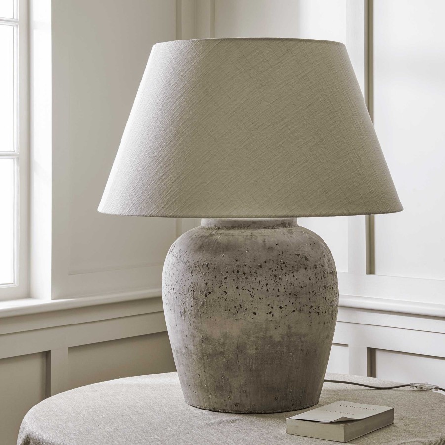 Neptune Hanley Table Lamp Best