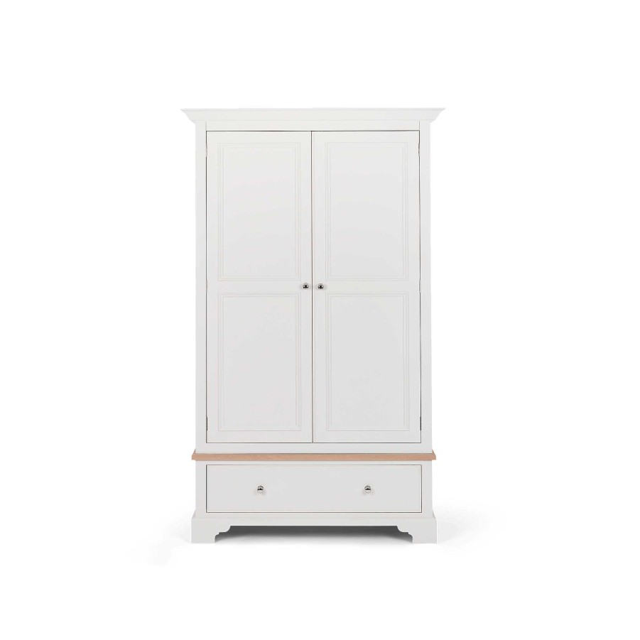 Neptune Chichester Wardrobe Online