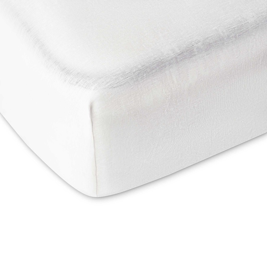 Neptune Edith Fitted Sheet New